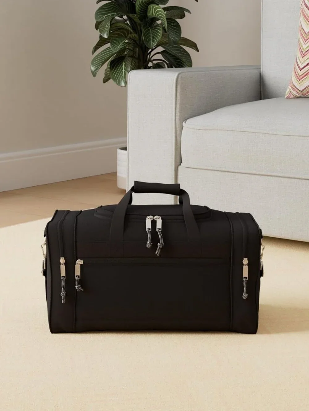 NWT DALIX 21